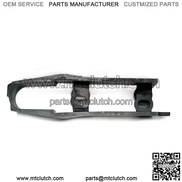Honda OEM Chain Slider 86-89 XR250R 85 XR350R 85-87 XR600R New 52170-KT1-770 - Image 2