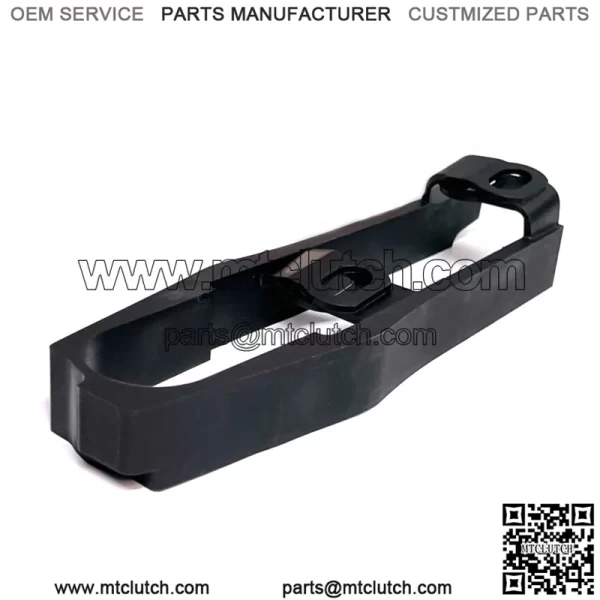 Honda OEM Chain Slider 86-89 XR250R 85 XR350R 85-87 XR600R New 52170-KT1-770 - Image 3