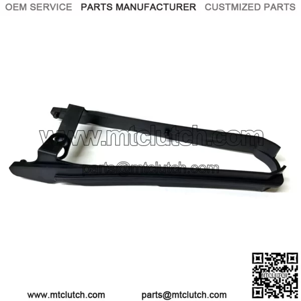 HONDA RVT1000R RC51 2002-2006 SLIDER CHAIN 52170-MCF-D30 special parts - Image 2