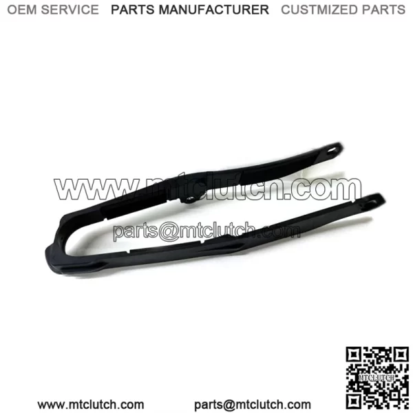 HONDA OEM 52170-MKE-A51 CHAIN SLIDE SLIDER 19-23 CRF450X RL NEW