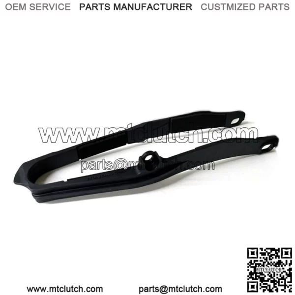 HONDA OEM 52170-MKE-A51 CHAIN SLIDE SLIDER 19-23 CRF450X RL NEW - Image 2