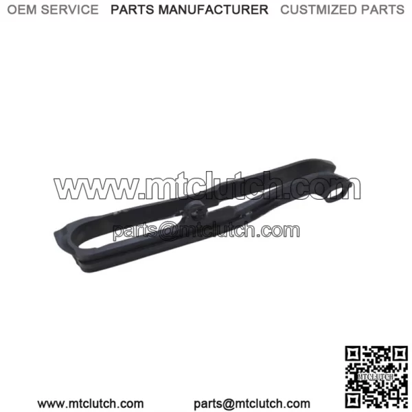 Front Swing Arm Chain Slider 2007-2017 CRF150 R RB Expert Genuine Honda T75