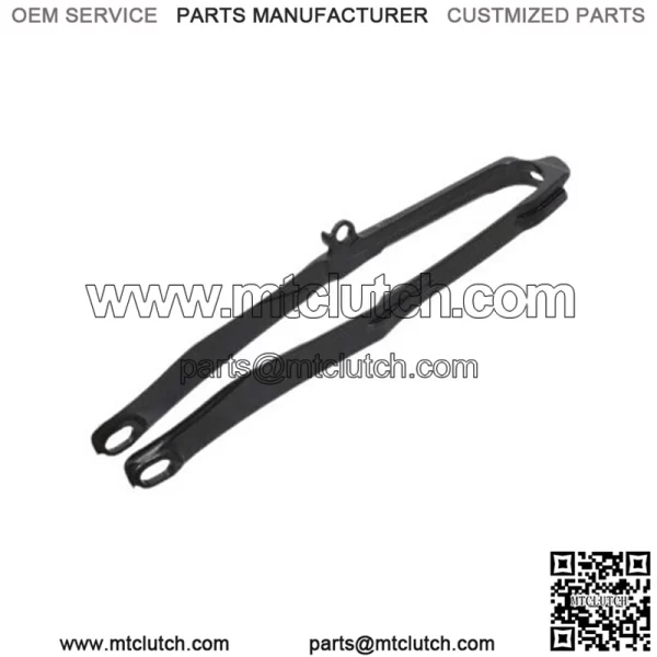 HONDA NEW 52170-MKE-A00 CHAIN SLIDE SLIDER 18-19 CRF250R 17 18 19 CRF450 R X