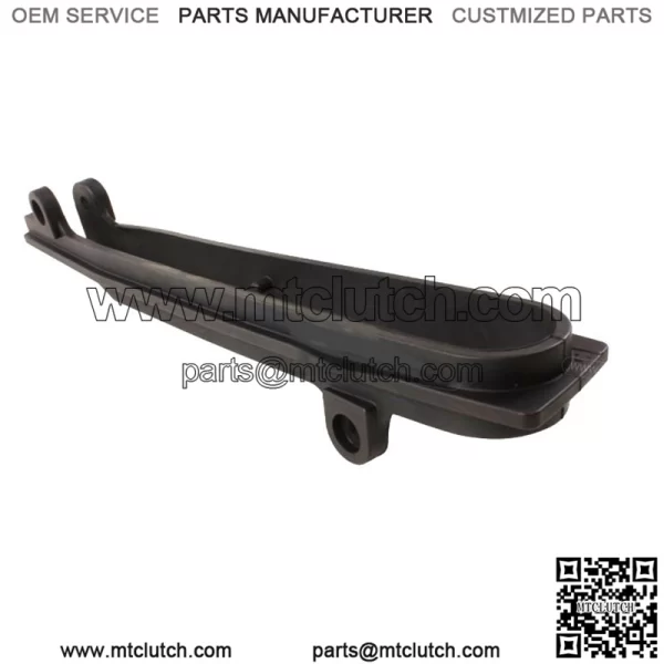 Honda 1998-2001 VFR Chain Slider 52170-MBG-000 New 52170MBG000