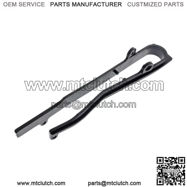 Honda 2002-2009 VFR Chain Slider 52170-MCW-D00 New 52170MCWD00