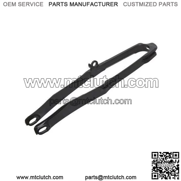 HONDA OEM 52170-MKE-AF0 CHAIN SLIDE SLIDER 22-23 CRF250R CRF450R NEW