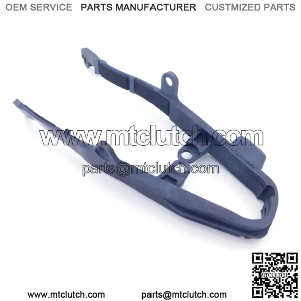 HONDA CHAIN SLIDER 2021 CRF300L RL RALLY GENUINE OEM NEW 52170-K1T-E10 - Image 3