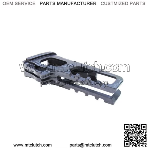 Genuine Honda Rear Chain Guide Slider Many 07~17 CRF 250 450 OEM