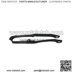 2013 2014 HONDA CRF450 CRF 450 CRF450R 450R SWINGARM CHAIN SLIDER