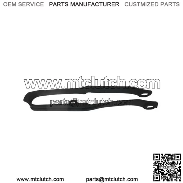 2013 2014 HONDA CRF450 CRF 450 CRF450R 450R SWINGARM CHAIN SLIDER