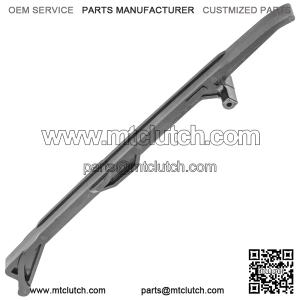 3B4-12231-01-00 3B4-12231-00-00 Camshaft Chain Guide For Yamaha Grizzly 700 ATV(For: Yamaha Rhino 700) - Image 3