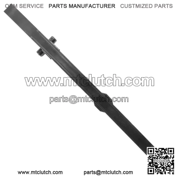 3B4-12231-01-00 3B4-12231-00-00 Camshaft Chain Guide For Yamaha Grizzly 700 ATV(For: Yamaha Rhino 700) - Image 4