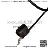 Excellent Quality Push Lawn Mower Control Cable 14602 CBL-5 - Image 2