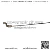 Excellent Quality Push Lawn Mower Control Cable 14602 CBL-5 - Image 3