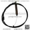 21547599 Deck Engagement Clutch Cable For Ariens 93600 936056 936072 936073