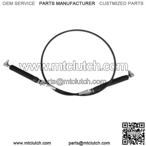 OEM Can Am Maverick Sport Maverick Trail 800R 1000R Shift Cable 707002000