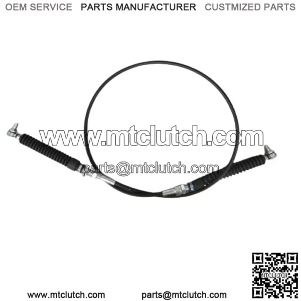 OEM Can Am Maverick Sport Maverick Trail 800R 1000R Shift Cable 707002000