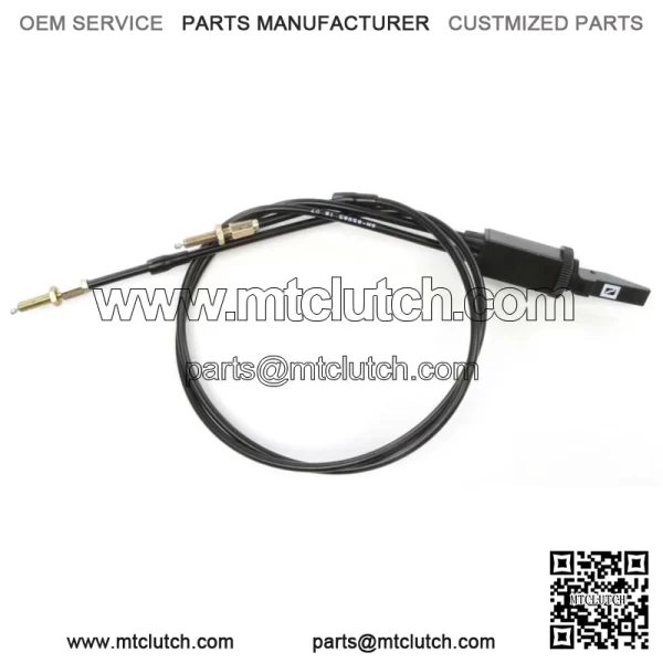 Choke Cable for Polaris S/M SM-05085