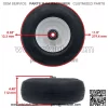 103-3800 103-1687 103-2274 103-2495 Mower Wheel For Toro Z 400 - Image 2