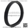 ATV UTV Drive Clutch Belt For Arctic Cat 1000 / Alterra 1000 700 / Prowler XT XTZ / Thunder Cat H2 / Wildcat 1000 OEM 0823-231 - Image 2