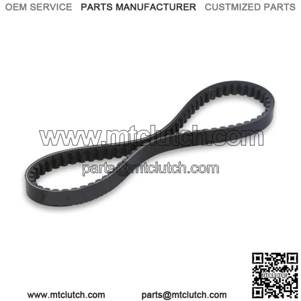6112735 strap X special belt Peugeot Vivacity 50 2T