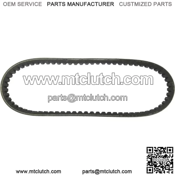 Peugeot Sixties Vivacity 50 2010 Drive Belt
