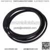 Deck Belt 119-8820 Fit For  Timecutter 50" SS5000 SS5060 MX5000 Quest Well