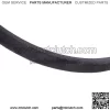 Deck Belt 119-8820 Fit For  Timecutter 50" SS5000 SS5060 MX5000 Quest Well - Image 2