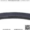 Deck Belt 119-8820 Fit For  Timecutter 50" SS5000 SS5060 MX5000 Quest New - Image 3