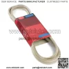 Obtenga el ajuste perfecto y el m??ximo rendimiento con el TimeCutter SS de 42