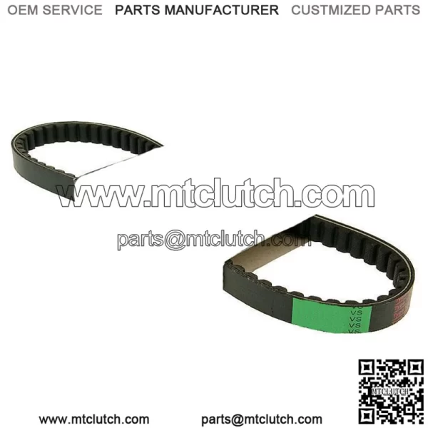 Peugeot Speedfight 3 50 4T  Peugeot Drive Belt V/S for Speedfight ...