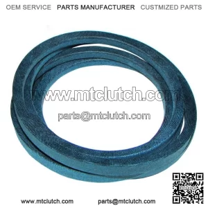46961 Belt Fits Craftsman Fits Fab Fits Bad Boy 47278 Made With Aramid 47846