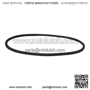 Replacement Belt For Sears Craftsman Poulan Fits Husqvarna AYP Fits Allis Noma