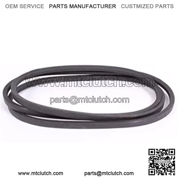 Replacement Belt Drive 1/2" x 99" Fits MTD 600 Series Tractors 754-0440