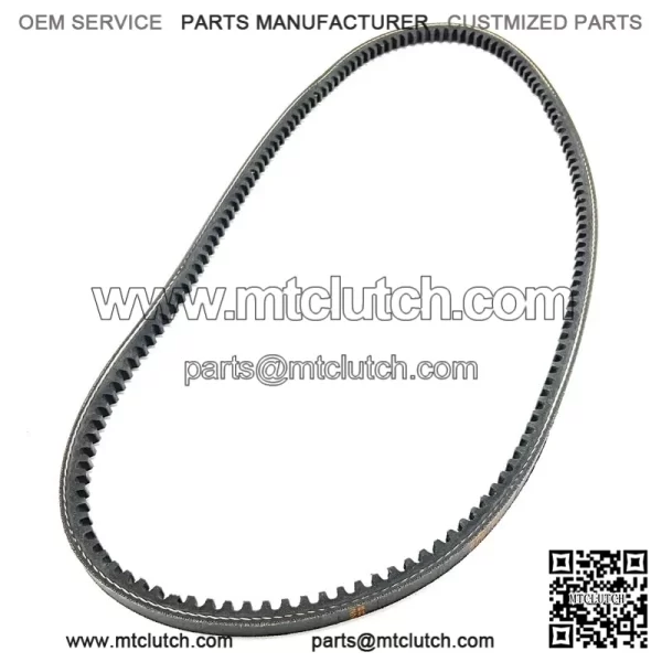 3040044 - V-BELT