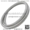 M174313 Drive Belt For John Deere X330 X350 X354 X370 Lawn Tractor 42" - Image 2