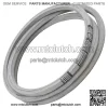 M174313 Drive Belt For John Deere X330 X350 X354 X370 Lawn Tractor 42" - Image 3