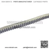 Drive Belt For Honda FL250 Odyssey, 1977-1984, Performance ATV (For: Honda) - Image 4