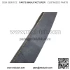 (2-Pack) 8M6-17641-00 Yamaha Snowmobile Drive Belt V-Belt SRX440 VMX540 - Image 3