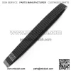 Drive Belt For Polaris 3211177 Snowmobile Rush Pro S X Switchback Titan 800 E (For: Polaris)