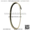Polaris Snowmobile Ultimax 2 Drive Belt 144-4640 Polaris XC 500 600 700 80 - Image 2