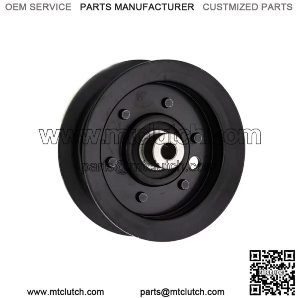 Idler Pulley for  TimeCutter SS5000 Z4200 106-2175 132-9420