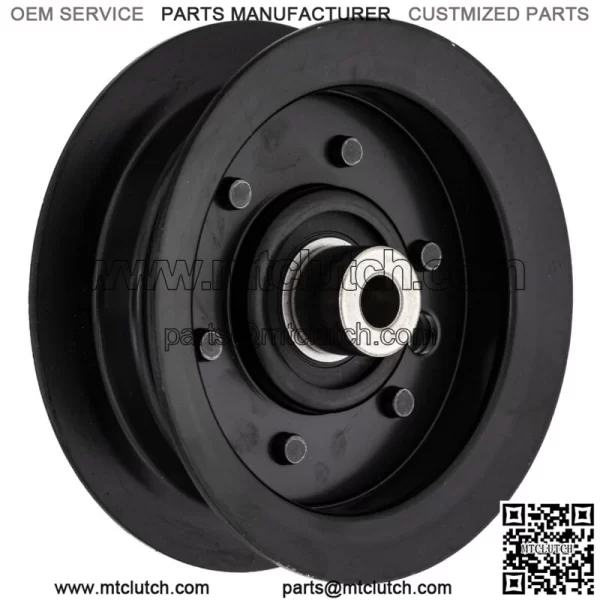 Idler Pulley for  TimeCutter SS5000 Z4200 106-2175 132-9420 - Image 3