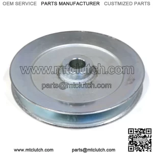Spindle Pulley for  139-2433, 1392433, 125-5574, 1255574, 110-6864, 1106864