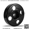 8972414162 Vacuum Pump Pulley For 1995-2019 Isuzu NPR HD Gas V8 L96 LQ4 L31 LQ4 L05 L96 LQ4