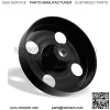 8972414162 Vacuum Pump Pulley For 1995-2019 Isuzu NPR HD Gas V8 L96 LQ4 L31 LQ4 L05 L96 LQ4 - Image 2