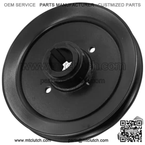 59211700 07300019 07332167 Deck Pulley for Ariens Gravely