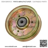 Deck Idler Pulley For John Deere Z915B Z915E Z920M Z920R Z930R Z930M Z950M Z950R