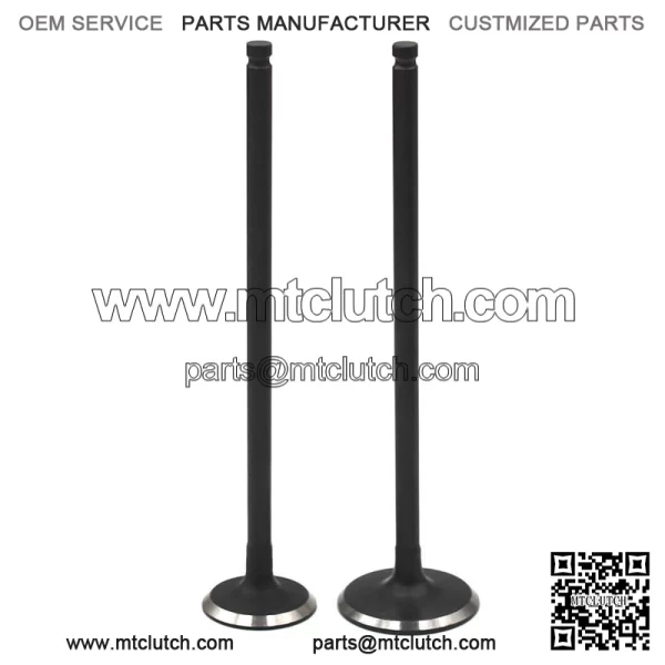 ATV UTV Intake Exhaust Valve Kits - Image 3