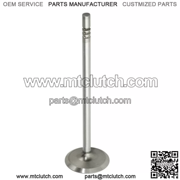 Exhaust Valve for Polaris Sportsman X2 800 EFI 2007 2008 2009